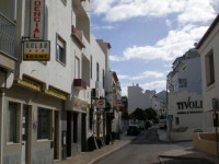 Residencial Solar