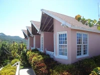 Paya Bay Beach and Dive Resort 4*