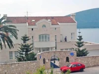 Villa Margot 3*