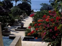 Ayana Resort and SPA 5*