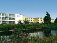 Park Vejle 3*