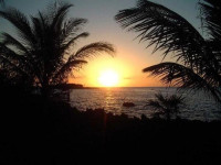Las Rocas Resort and Dive Center