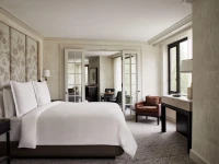 Four Seasons Hotel Boston 5*
