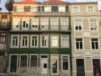 Castelo Santa Catarina 3*