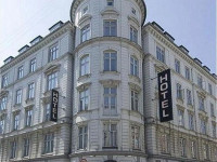 Ibsens
