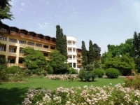 Золотой колос санаторий  4*