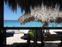 Paradise Beach Club