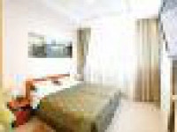 Maleton Hotel