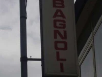 Bagnoli 2*