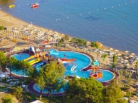 Onyria Claros Beach Resort And Spa (ex. Capre Diem Claros) 5*