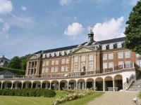 Koldingfjord 4*