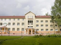  3*