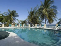 Pirates Point Resort 3*