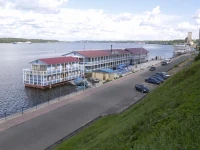 Р“РѕСЃС‚РёРЅРёС†Р° РњРёСЂРЅР°СЏ РџСЂРёСЃС‚Р°РЅСЊ 2*