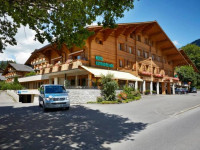 Gstaaderhof 