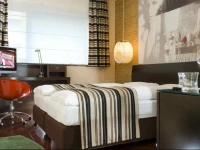 Soho Boutique 4*