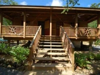 Villagio Verde 3*