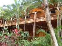 Inn of Last Resort 3*