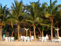 Posada Arco Iris Roatan