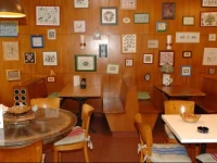 Restaurant Au Chasseur 