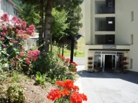 Astoria 3*