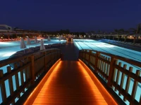 Baia Lara Hotel 5*