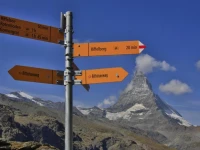 Gornergrat 3*
