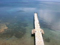Keifito s Plantation Retreat