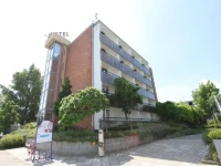 Hotel Molo 3*