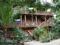 White Diamond Apartments
