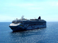 Villa Delfin Roatan