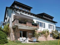 B&B Im Rebberg 