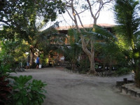 Laguna Beach Resort
