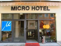 Micro 3*