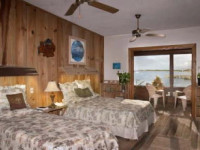 Utila Lodge
