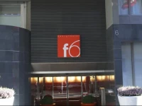 Design F6 3*