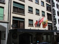 Excelsior 4*