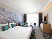 Novotel Szeged