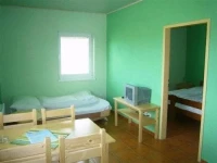 Holiday Village Senec 