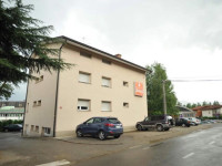 Guesthouse Kogoj