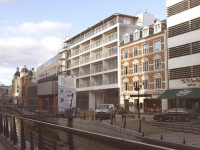 Cabinn Aarhus