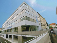 Meksiko