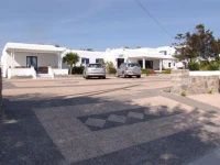 Aeolos 3*