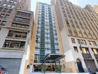 Wingate by Wyndham Manhattan