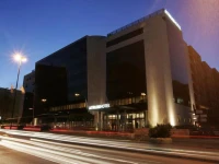Atrium 5*