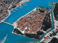 Rotondo 4*