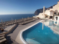 Royal Sun Resort