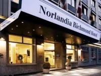 Norlandia Richmond 3*