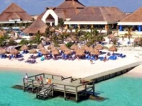 Gran Bahia Principe Akumal 5*