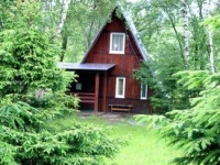 Саракс база отдыха 